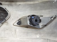  Бампер Ford Focus 2 2008-2011 20413939 #5
