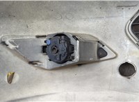  Бампер Ford Focus 2 2008-2011 20413939 #6