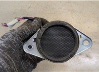  Динамик Toyota Camry V40 2006-2011 20413940 #1