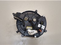  Двигатель отопителя (моторчик печки) Citroen C4 Grand Picasso 2006-2013 20413942 #2