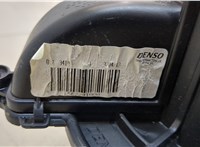  Двигатель отопителя (моторчик печки) Citroen C4 Grand Picasso 2006-2013 20413942 #4