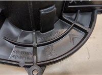  Двигатель отопителя (моторчик печки) Citroen C4 Grand Picasso 2006-2013 20413942 #5