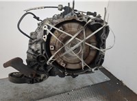6G91-7000-BB КПП - автомат (АКПП) Ford Mondeo 4 2007-2015 20413944 #1