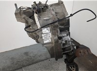 6G91-7000-BB КПП - автомат (АКПП) Ford Mondeo 4 2007-2015 20413944 #2