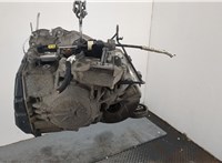 6G91-7000-BB КПП - автомат (АКПП) Ford Mondeo 4 2007-2015 20413944 #3