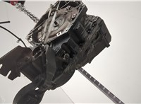 6G91-7000-BB КПП - автомат (АКПП) Ford Mondeo 4 2007-2015 20413944 #5