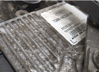 6G91-7000-BB КПП - автомат (АКПП) Ford Mondeo 4 2007-2015 20413944 #7