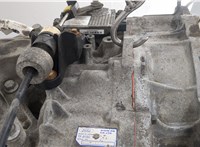 6G91-7000-BB КПП - автомат (АКПП) Ford Mondeo 4 2007-2015 20413944 #8