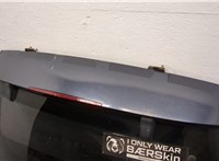  Крышка (дверь) багажника Chevrolet Captiva 2006-2011 20413945 #2