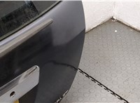  Крышка (дверь) багажника Chevrolet Captiva 2006-2011 20413945 #5