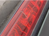  Крышка (дверь) багажника Chevrolet Captiva 2006-2011 20413945 #6