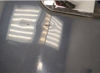  Крышка (дверь) багажника Chevrolet Captiva 2006-2011 20413945 #7
