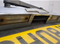  Крышка (дверь) багажника Chevrolet Captiva 2006-2011 20413945 #8