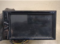  Магнитола Toyota Camry V40 2006-2011 20413947 #1