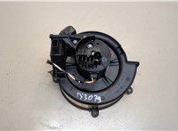 39090004 Двигатель отопителя (моторчик печки) Opel Zafira B 2005-2012 20413948 #2