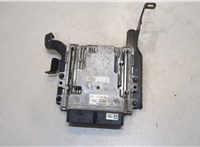  Блок управления двигателем KIA Optima 4 2015-2018 20413949 #1