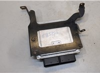  Блок управления двигателем KIA Optima 4 2015-2018 20413949 #2