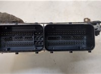 Блок управления двигателем KIA Optima 4 2015-2018 20413949 #3