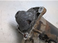  Стартер Suzuki SX4 2006-2014 20413951 #4