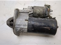  Стартер Suzuki SX4 2006-2014 20413951 #5