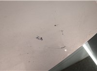  Крышка (дверь) багажника Audi Q3 2011-2018 20413950 #4
