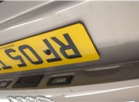  Крышка (дверь) багажника Audi Q3 2011-2018 20413950 #7