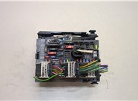  Блок управления BSM (Блок предохранителей) Citroen C4 Grand Picasso 2006-2013 20413952 #1