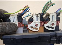  Блок управления BSM (Блок предохранителей) Citroen C4 Grand Picasso 2006-2013 20413952 #2
