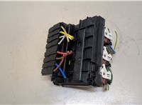  Блок управления BSM (Блок предохранителей) Citroen C4 Grand Picasso 2006-2013 20413952 #4