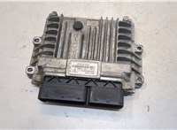  Блок управления двигателем KIA Carnival 2001-2006 20413955 #1