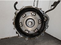  КПП - автомат (АКПП) 4х4 Mitsubishi Pajero / Montero 2000-2006 20413957 #1