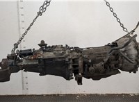  КПП - автомат (АКПП) 4х4 Mitsubishi Pajero / Montero 2000-2006 20413957 #2