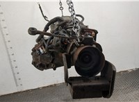  КПП - автомат (АКПП) 4х4 Mitsubishi Pajero / Montero 2000-2006 20413957 #3