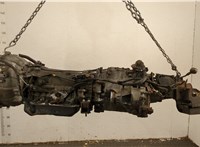  КПП - автомат (АКПП) 4х4 Mitsubishi Pajero / Montero 2000-2006 20413957 #4