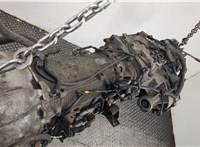  КПП - автомат (АКПП) 4х4 Mitsubishi Pajero / Montero 2000-2006 20413957 #5
