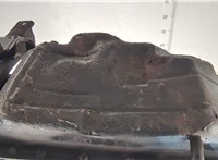  КПП - автомат (АКПП) 4х4 Mitsubishi Pajero / Montero 2000-2006 20413957 #6