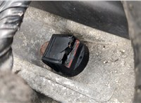  КПП - автомат (АКПП) 4х4 Mitsubishi Pajero / Montero 2000-2006 20413957 #8