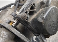 КПП - автомат (АКПП) 4х4 Mitsubishi Pajero / Montero 2000-2006 20413957 #9