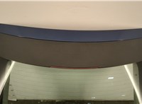 1487316, P4M51A40410AY Крышка (дверь) багажника Ford Focus 2 2005-2008 20413967 #3