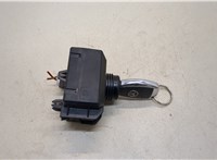  Замок зажигания Mercedes C W204 2007-2013 20413972 #1