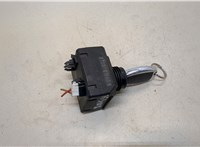  Замок зажигания Mercedes C W204 2007-2013 20413972 #2
