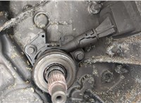 КПП 6-ст.мех. (МКПП) Peugeot 3008 2009-2016 20413974 #2