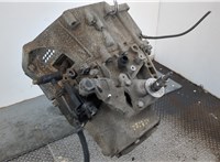  КПП 6-ст.мех. (МКПП) Peugeot 3008 2009-2016 20413974 #3