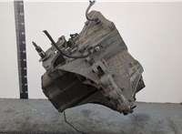  КПП 6-ст.мех. (МКПП) Peugeot 3008 2009-2016 20413974 #4