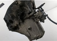  КПП 6-ст.мех. (МКПП) Peugeot 3008 2009-2016 20413974 #6