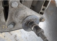  КПП 6-ст.мех. (МКПП) Peugeot 3008 2009-2016 20413974 #9