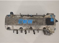  Головка блока (ГБЦ) BMW 3 E46 1998-2006 20413978 #1