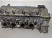  Головка блока (ГБЦ) BMW 3 E46 1998-2006 20413978 #2