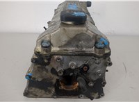  Головка блока (ГБЦ) BMW 3 E46 1998-2006 20413978 #3