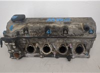  Головка блока (ГБЦ) BMW 3 E46 1998-2006 20413978 #4